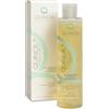 Quinoil Doccia Bi Attivo Detergente Antiodorante 500 ml