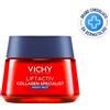 Vichy Liftactiv Collagen Specialist Crema Notte 50 Ml