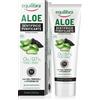 Equilibra Aloe Dentifricio Purificante 75 Ml