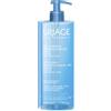 Uriage Gel Surgras 500 ml