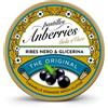 EUROSPITAL Anberries Classiche Ribe Senza Glutine