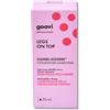 Goovi Legs On Top 50 ml