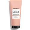 Lierac Body Nutri Gommage Corpo 200 ml