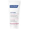 Ducray Ictyane Crema Emolliente Nutritiva 200 ml