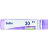 Boiron Sulfur 80 Granuli 30 CH