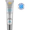SkinCeuticals Advanced Brightening UV Defense Sunscreen SPF50, 40 Ml