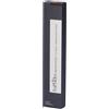Euphidra Matita Occhi Con Sfumino Ml02 Marrone 1,5 g