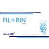 Filorin Integratore Alimentare 10 Fiale da 5 ml