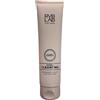 COSMETICA Rvb Gel Doppia Detersione 2 In 1 150 Ml