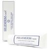 CADY PARIS Siliderm Cady Crema Mani 75 Ml