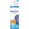 Bepanthenol Tattoo Detergente Delicato 200ml