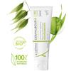 ADERMA A-Derma Dermalibour+ Crema Riparatrice Pelle Irritata 50 ml