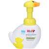 Hipp Baby Care Mousse Detergente Paperella Fun 250 ml