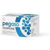 Pegaso Gonfiore 14 Stickpack