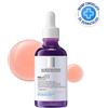 La Roche Posay Mela B3 Siero 50 Ml