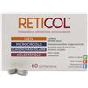 VEA Reticol 60Cpr