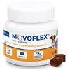 VIRBAC Movoflex M 30Cpr Masticabili