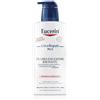 Eucerin Urearepair Pelle Idratata 5%