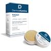 Dermovitamina Ragadi Naso Labbra Balsamo Riparatore 8 ml