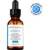 SkinCeuticals Silymarin CF Siero 30 Ml