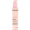 Nuxe Very Rose Delicate Cleansing Oil 150 Ml