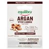 Equilibra Stick Labbra Argan 5,5 Ml