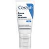 Cerave Crema per il Viso 50 Ml