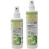 Zetamax Pump Spray 150Ml