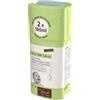 Fiocchi Di Riso Bipacco Talco Spray 2 x 100 ml