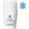 La Roche Posay Physiological Cleansers 50 ml