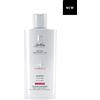 Bionike Defence Hair Shampoo Fortificante 200 ml
