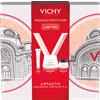 VICHY Liftactiv H.A. Cofanetto 2025