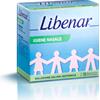 Libenar 15 flaconcini x 5 ml