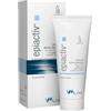 Epiactiv Crema Ad Azione Riparatrice 50 Ml