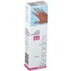 Kerodex Crema Barriera Idrorepellente Protettiva Mani 75 ml