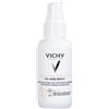 Vichy Capital Soleil Uv-Age Daily SPF 50+ 40 ml