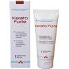Braderm Kerato Forte Crema 100 ml