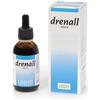 LEGREN Drenall 50 ml