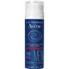 AVENE Avène Men Trattamento Idratante Anti-Età 50 ml