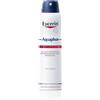 Eucerin Aquaphor Trattamento Riparatore Spray 250 ml