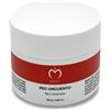 Most Peg Unguento Trattamento Ferite Cutanee 100 ml