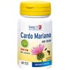 LONG LIFE LongLife Cardo Mariano 60 Capsule
