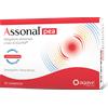 Assonal Pea 30Cpr