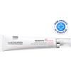 La Roche Posay Redermic Retinol Concentrato 30 Ml
