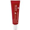 Rilastil Dermagerm Crema Mani 30