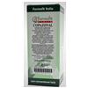Copazonal Gocce 100 ml