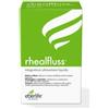 EBERLIFE FARMACEUTICI Rhealfluss 20Stick Pack 10Ml