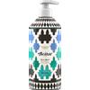 Laboratorio dei Saponi Andalusi Alcazar 500 Ml