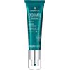 Endocare Renewal Retinol 0,2%