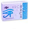 Farmaplus Arca Gocce Oculari 15 Flaconi